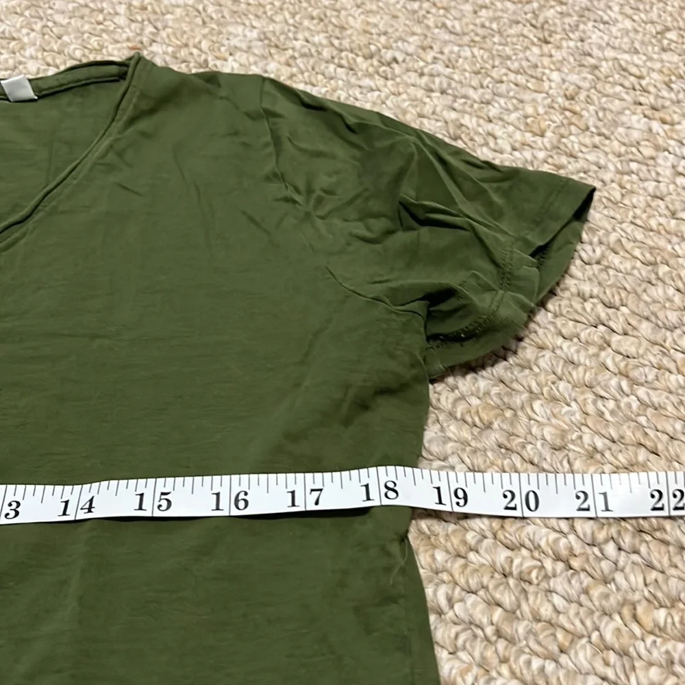 Tee bundle - Picture 7 of 13
